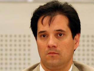 Φωτογραφία για «Όποιος έχει βάλει το χέρι στο μέλι, να τον σκίσουνε»