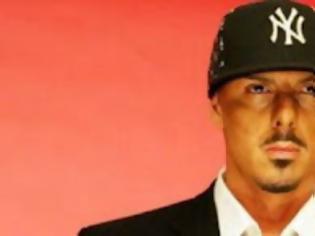 Φωτογραφία για Βουρλιώτης προς ΣΥΡΙΖΑ και «Αυγή»: Μαζί μου ασχολείσαι, πόσο μαλάκας είσαι... [βίντεο]