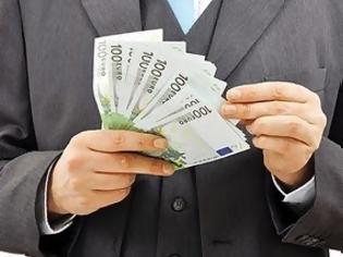 Φωτογραφία για Οφειλή 600.000 ευρώ στέλνει Ηρακλειώτη στο κρατητήριο