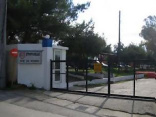 Φωτογραφία για Λουκέτο σε 55 στρατόπεδα βάζει ο Παναγιωτόπουλος..(Για να μειωθούν τα λειτουργικά έξοδα των ενόπλων δυνάμεων)