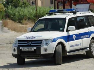 Φωτογραφία για Κύπρος: Ετοιμάζονται για μέτρα οι Αστυνομικοί, οι οποίοι δεν παίρνουν τα επιδόματα τους