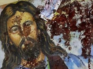 Φωτογραφία για Αλλεπάλληλες δολοφονίες χριστιανών στο Πακιστάν τον τελευταίο μήνα