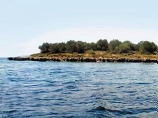 Φωτογραφία για Προς φιάσκο οδεύουν οι ενοικιάσεις νησίδων – Οι 24 από τις 40 είναι προστατευόμενες