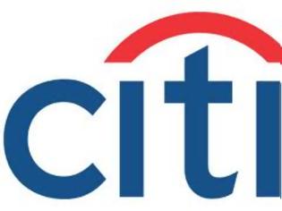 Φωτογραφία για Citi: Ένας έμμισθος σύμβουλος αποκρατικοποιήσεων που προβλέπει την έξοδο της Ελλάδας από το ευρώ