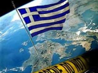 Φωτογραφία για Το ιδεολογικό κενό των παραδοσιακών κομμάτων και η άνοδος των άκρων