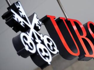 Φωτογραφία για UBS: «Κόβει» 90 θέσεις στο τμήμα επενδυτικών τραπεζικών υπηρεσιών