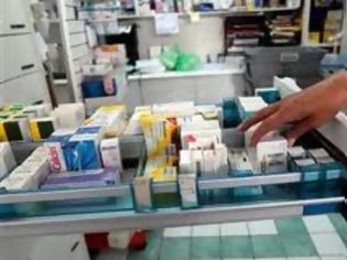 Φωτογραφία για Ανυποχώρητοι οι φαρμακοποιοί σε 18 νομούς της χώρας