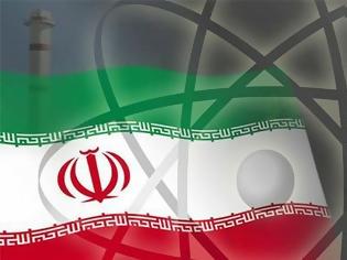 Φωτογραφία για ΗΠΑ προς Ιράν: Ο χρόνος τελειώνει για λύση στα πυρηνικά