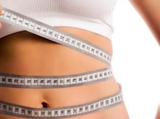 Φωτογραφία για Αδυνατίστε… κοιμώμενοι!