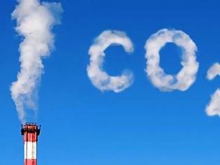 Φωτογραφία για Συνεργασία Ε.Ε.-Κίνας για τη μείωση των εκπομπών διοξειδίου του άνθρακα