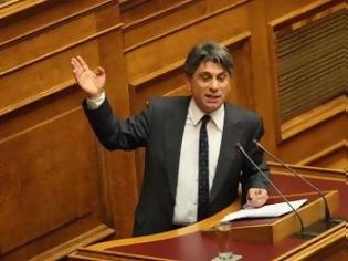 Φωτογραφία για «Δεν υπάρχει κάτι δεδομένο για τη ΔΗΜ.ΑΡ.»