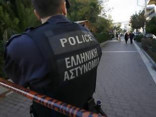 Φωτογραφία για Ξεκαθάρισμα λογαριασμών πίσω από την εκτέλεση στο Περιστέρι