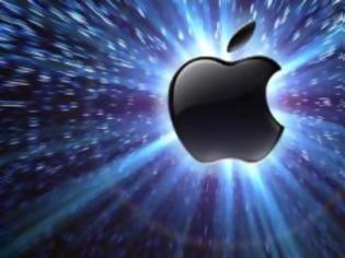 Φωτογραφία για Apple: Απογοήτευση από την αναβάθμιση του λογισμικού iOS 6