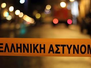 Φωτογραφία για Γέρακας: Ανήλικοι οι ύποπτοι για τη δολοφονία ηλικιωμένης