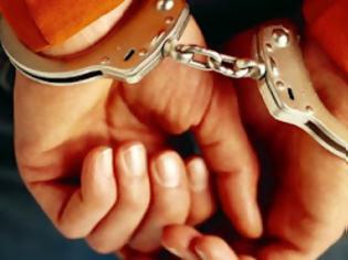 Φωτογραφία για Τέσσερα άτομα συνελήφθησαν στο Ηράκλειο για κατοχή ναρκωτικών ουσιών