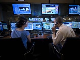 Φωτογραφία για Συστήματα παρακολούθησης made in Germany στη Μέση Ανατολή Γερμανικές εταιρείες προμηθεύουν τους δικτάτορες με υπερσύγχρονο λογισμικό