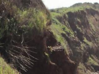 Φωτογραφία για Ακαριαίος θάνατος για ορειβάτη στον Βίκο που έπεσε στον γκρεμό