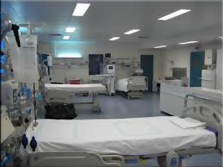 Φωτογραφία για 'Ενωση νοσοκομειακών ιατρών μη αποκλειστικής απασχόλησης Αττικής