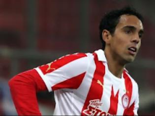 Φωτογραφία για ΔΕΝ ΠΗΓΕ ΚΑΡΑΪΣΚΑΚΗ Ο ΝΤΙΟΓΚΟ...