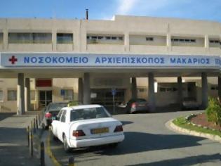 Φωτογραφία για Σοβαρός τραυματισμός 5χρονου που παρασύρθηκε από αυτοκίνητο