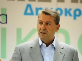 Φωτογραφία για «Κόντρα» ΑΚΕΛ – ΕΔΕΚ για την πρόσκληση Λιλλήκα προς τους αριστερούς ψηφοφόρους