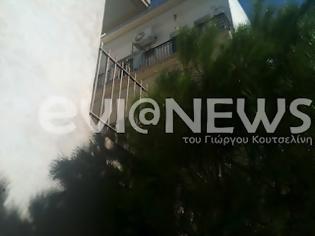 Φωτογραφία για Αρτάκη: Έπεσε από το μπαλκόνι στον ακάλυπτο