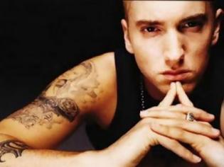 Φωτογραφία για Η 16χρονη κόρη του Eminem…