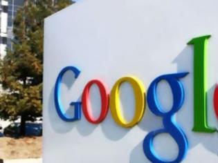 Φωτογραφία για Η Google απαιτεί τον αποκλεισμό των iphones και ipods