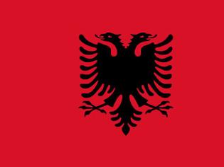 Φωτογραφία για Δεύτερη γκάφα του αλβανικής καταγωγής υπουργού Άμυνας των Σκοπίων