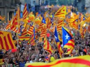 Φωτογραφία για Ισπανία: Πρόωρες εκλογές στην Καταλονία – Πρώτο βήμα ανεξαρτησίας;