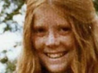 Φωτογραφία για Εξιχνιάστηκε δολοφονία 16χρονου κοριτσιού μετά από 38 χρόνια!