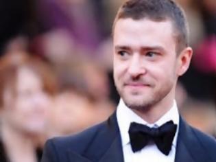 Φωτογραφία για Η κρεμμυδίλα του Timberlake τον έσωσε από αλκοτέστ...