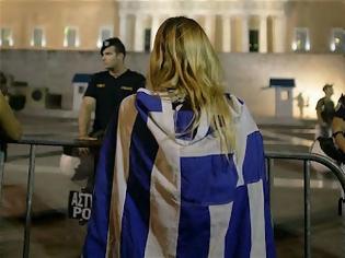 Φωτογραφία για Κόμματα ή… αποκόμματα;