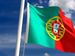 Φωτογραφία για Πορτογαλία: Αντικατάσταση μέτρων λιτότητας με αύξηση φόρων