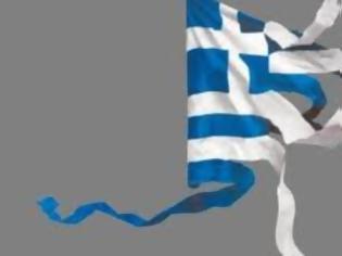 Φωτογραφία για Αναγνώστρια απογοητευμένη με τους Έλληνες κυβερνήτες...