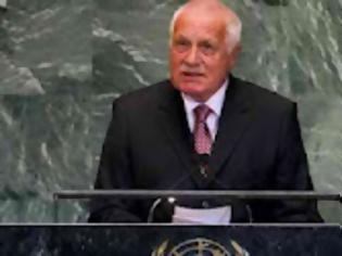 Φωτογραφία για H Ελλάδα είναι θύμα της νομισματικής ένωσης...!!!