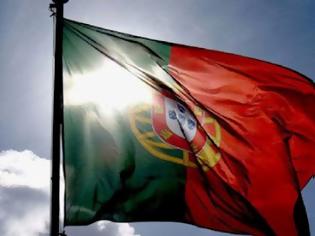 Φωτογραφία για Η κυβέρνηση της Πορτογαλίας κάνει πίσω και εγκαταλείπει τα σκληρά μέτρα λιτότητας