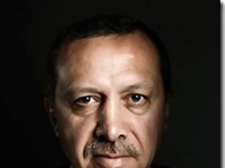 Φωτογραφία για Ερντογάν: «Ήπια η αντίδραση του Ομπάμα για την αντιισλαμική ταινία»