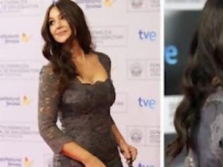 Φωτογραφία για Monica Bellucci:47 ετών πειρασμός!