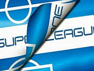 Φωτογραφία για Η ΑΠΑΝΤΗΣΗ ΤΗΣ SUPER LEAGUE ΣΤΗΝ ΠΡΟΣΦΥΓΗ ΠΑΟ ΚΑΤΑ ΤΗΣ ΑΝΑΔΙΑΡΘΡΩΣΗΣ