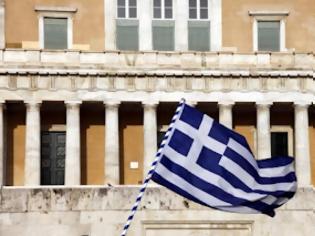 Φωτογραφία για Άποψη αναγνώστη για τη λίστα των 36