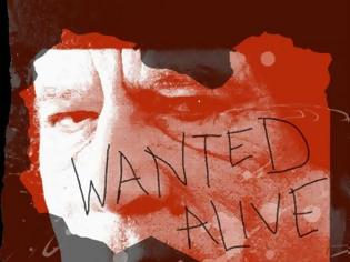 Φωτογραφία για Ένας, ένας πεθαίνουν όσοι ενεπλάκησαν στη σύλληψή του Καντάφι