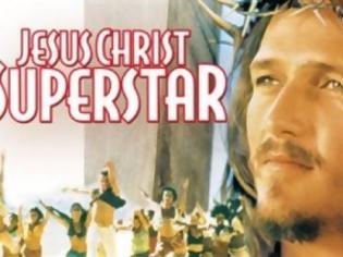 Φωτογραφία για «Απαγόρευση» του Jesus Christ Superstar ζητούν οι πιστοί στη Ρωσία