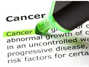 Φωτογραφία για Η θεραπεία του καρκίνου στοιχίζει 117 δισ. ευρώ ετησίως στις χώρες της ΕΕ