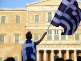 Φωτογραφία για VIDEO: ΠΡΟΣ ΤΟΥΣ ΝΕΟΥΣ ΤΗΣ ΕΛΛΑΔΑΣ ΠΟΥ ΣΚΕΦΤΟΝΤΑΙ ΝΑ ΜΕΤΑΝΑΣΤΕΥΣΟΥΝ!