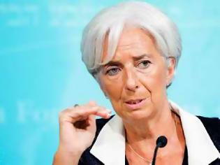Φωτογραφία για «Γερμανούς συνταξιούχους εφοριακούς στην Ελλάδα θέλει το ΔΝΤ»...