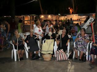 Φωτογραφία για Η Περιφέρεια Κρήτης κάνει θεσμό τις εκδηλώσεις για τον τουρισμό