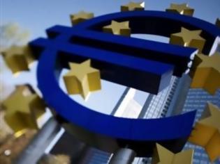 Φωτογραφία για Μπορεί η ΕΚΤ να σώσει την ευρωζώνη