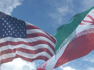 Φωτογραφία για Ιράν: Κριτική στον Αχμαντινετζάντ για «φιλοαμερικανικές» δηλώσεις του