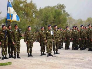 Φωτογραφία για Ετοιμος να παρεμβει ο Δημος Ναυπλιεων για το ΚΕΜΧ